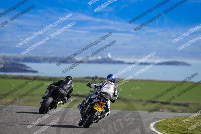 anglesey no limits trackday;anglesey photographs;anglesey trackday photographs;enduro digital images;event digital images;eventdigitalimages;no limits trackdays;peter wileman photography;racing digital images;trac mon;trackday digital images;trackday photos;ty croes